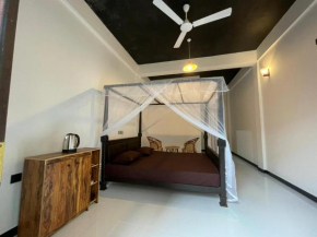 ThiliZ Place